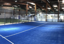 Padel a Ravenna, nasce un nuovo polo d’eccellenza firmato Heroe’s