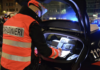 Controlli natalizi dei Carabinieri a Ravenna: rafforzata la sicurezza sul territorio