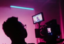 Accademia degli Studi: al via il casting per un nuovo ed originale format di reality legato alla lingua inglese