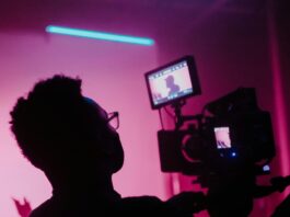 Accademia degli Studi: al via il casting per un nuovo ed originale format di reality legato alla lingua inglese