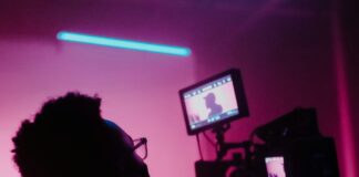 Accademia degli Studi: al via il casting per un nuovo ed originale format di reality legato alla lingua inglese