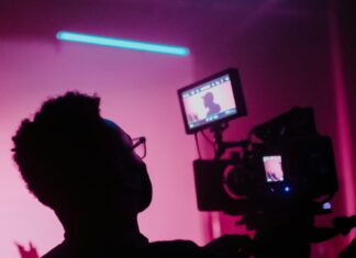 Accademia degli Studi: al via il casting per un nuovo ed originale format di reality legato alla lingua inglese