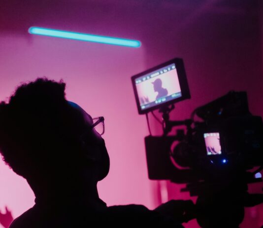 Accademia degli Studi: al via il casting per un nuovo ed originale format di reality legato alla lingua inglese