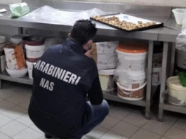 Maxi controlli dei Carabinieri nella zona della stazione e dei Giardini Speyer