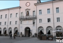 Cervia. Il Pd non chiede a Missiroli di ritirare le dimissioni. Iniziato il confronto per il nuovo candidato