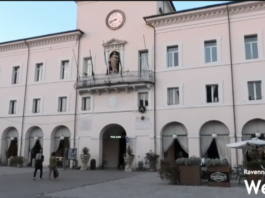 Cervia. Il Pd non chiede a Missiroli di ritirare le dimissioni. Iniziato il confronto per il nuovo candidato