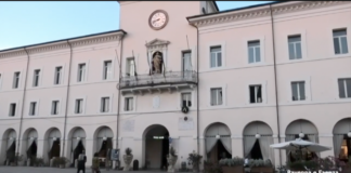 Cervia. Il Pd non chiede a Missiroli di ritirare le dimissioni. Iniziato il confronto per il nuovo candidato