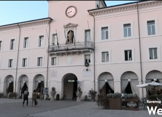 Cervia. Il Pd non chiede a Missiroli di ritirare le dimissioni. Iniziato il confronto per il nuovo candidato