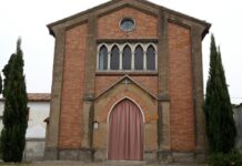 Vigilia di Natale a Oriolo Dei Fichi con l’UOEI