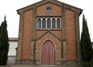 Vigilia di Natale a Oriolo Dei Fichi con l’UOEI