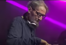 Addio a Claudio Rispoli, “Dj Mozart”: dal Paradiso alla Baia degli Angeli, il maestro che fece ballare la Riviera