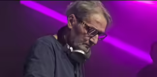 Addio a Claudio Rispoli, “Dj Mozart”: dal Paradiso alla Baia degli Angeli, il maestro che fece ballare la Riviera