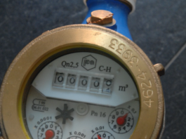 I consigli di Hera: “Arriva il freddo: attenzione ai contatori dell’acqua”