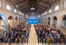 Federcoop Romagna presenta i dati in convention: utile di 100mila euro e 280mila euro di benefit ai lavoratori