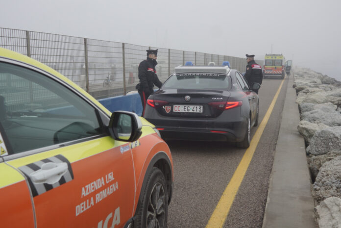 d84781fd-26e7-4fae-b4a3-37b05486ec2e