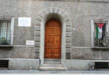 Bertaccini trova una nuova “casa”: nuova libreria, sempre in corso Garibaldi