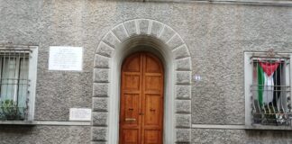 Bertaccini trova una nuova “casa”: nuova libreria, sempre in corso Garibaldi