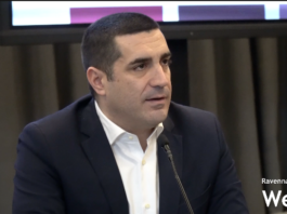 Un anno di governo dell’Emilia-Romagna: il bilancio di Michele de Pascale