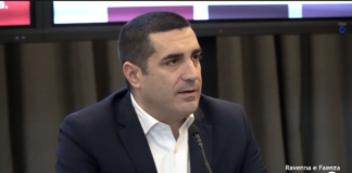 Un anno di governo dell’Emilia-Romagna: il bilancio di Michele de Pascale