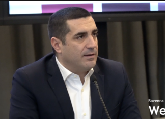 Un anno di governo dell’Emilia-Romagna: il bilancio di Michele de Pascale