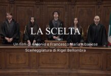 Un cortometraggio dedicato a Saman Abbas