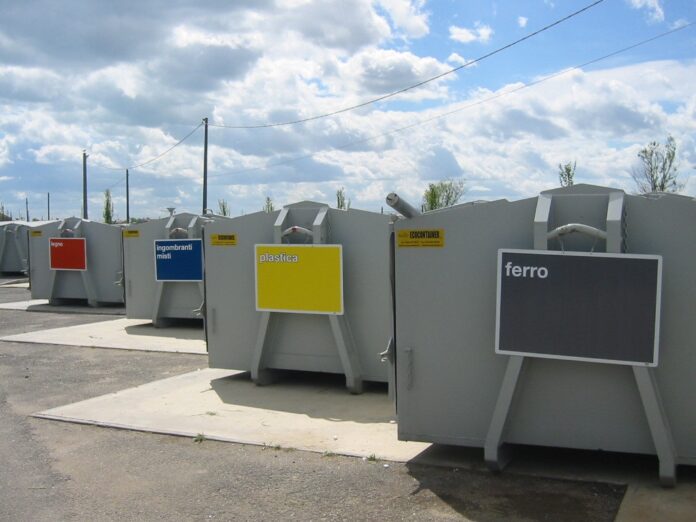 LEAD Technologies Inc. V1.01