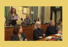 Ravenna in Comune: “cronaca di dimissioni annunciate”