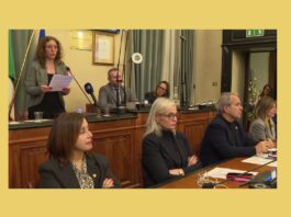 Ravenna in Comune: “cronaca di dimissioni annunciate”