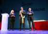Sport Valore Comune, premiate anche quest’anno le eccellenze locali