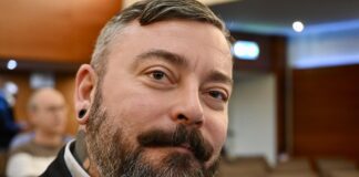 Versalis intende negare il diritto di sciopero ai lavoratori turnisti dello stabilimento di Ravenna