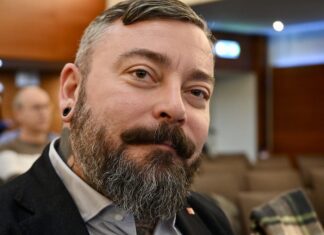 Versalis intende negare il diritto di sciopero ai lavoratori turnisti dello stabilimento di Ravenna