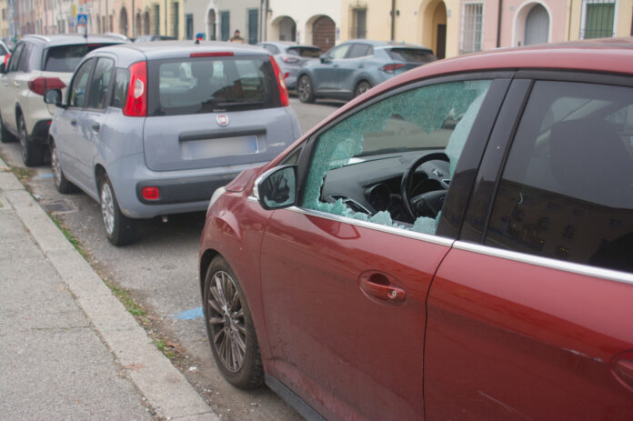 ff17ccd3-1178-4405-8af2-d33e5bfa8e0b