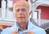 Voltana in lutto per Sergio Ricci, storico protagonista della cooperazione e dello sport