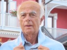 Voltana in lutto per Sergio Ricci, storico protagonista della cooperazione e dello sport