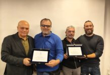 Cassa Edile Ravenna, rinnovati vertici e Consiglio: Casavecchia nuovo presidente, Pugliese vice