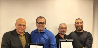 Cassa Edile Ravenna, rinnovati vertici e Consiglio: Casavecchia nuovo presidente, Pugliese vice