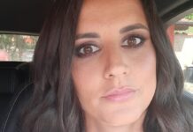 Francesca Babbi (La Pigna): “La sanità ravennate in sofferenza. Prima di tutto difendiamo i nostri ospedali, i cittadini e il personale sanitario”