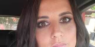 Francesca Babbi (La Pigna): “La sanità ravennate in sofferenza. Prima di tutto difendiamo i nostri ospedali, i cittadini e il personale sanitario”