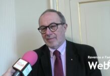 Fusignani (PRI): Turismo e infrastrutture, una sfida strategica per l’Emilia-Romagna