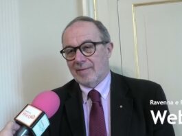 Fusignani (PRI): Turismo e infrastrutture, una sfida strategica per l’Emilia-Romagna