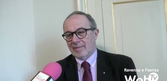 Fusignani (PRI): Turismo e infrastrutture, una sfida strategica per l’Emilia-Romagna