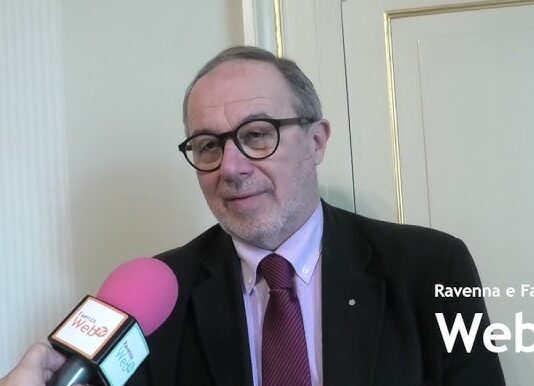 Fusignani (PRI): Turismo e infrastrutture, una sfida strategica per l’Emilia-Romagna