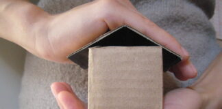 “Avere una casa”, l’evento del Consorzio Solco per costruire nuove politiche sull’abitare