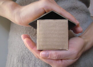 “Avere una casa”, l’evento del Consorzio Solco per costruire nuove politiche sull’abitare