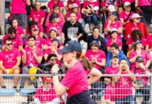 Il CSI Ravenna ha aperto la raccolta fondi su Ideaginger per potenziare “Giocando senza frontiere”