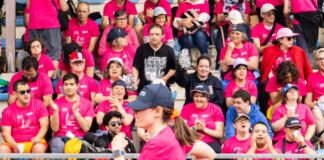 Il CSI Ravenna ha aperto la raccolta fondi su Ideaginger per potenziare “Giocando senza frontiere”