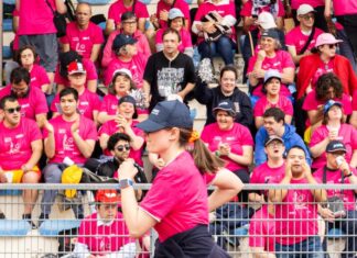 Il CSI Ravenna ha aperto la raccolta fondi su Ideaginger per potenziare “Giocando senza frontiere”