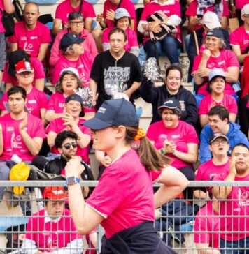 Il CSI Ravenna ha aperto la raccolta fondi su Ideaginger per potenziare “Giocando senza frontiere”