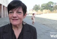 Maltempo, la Democrazia Cristiana esprime solidarietà alla sindaca di Lugo