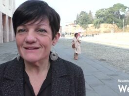 Maltempo, la Democrazia Cristiana esprime solidarietà alla sindaca di Lugo